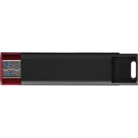Kingston 1tb Datatraveler Max dtmaxa/1tb USB3.2 Black/Burgundy-4