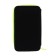 Penal 2 sections 110*190 PCT fabric 11-42 "Black-Yarko-Salatus" 56331