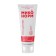 Foot cream "Mykonorm", 75 ml