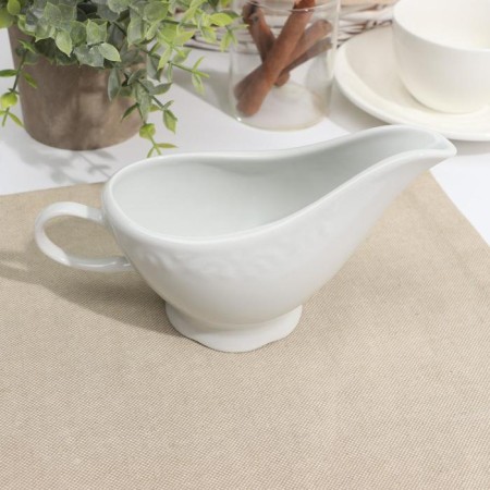 Porcelain cream "Hope", 200 ml-6
