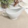 Porcelain cream "Hope", 200 ml