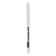 Permanent marker 2.0 mm Koh-I-Noor 3313, letter length 350 m, cardboard packaging, white