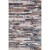 150 x 230 cm