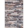 Rectangular carpet Boston, size 150x230 cm, color beige