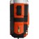 KingQueen KQ-101K, 18 V, 2x2 Ach, 25 Nm, 2 speeds, 450-1500 rpm, case, case