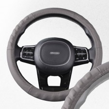 SkyWay Real-3 m shitty, genuine leather, s01108006