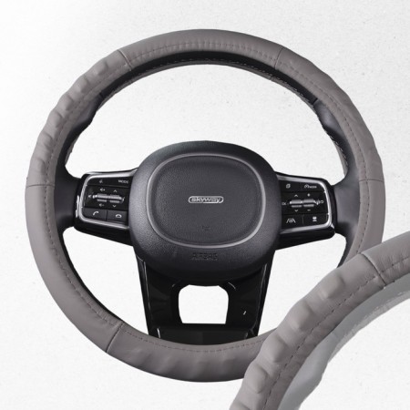 SkyWay Real-3 m shitty, genuine leather, s01108006