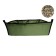 Bag-organizer 700x250x150 mm, oxford 240, reed