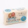 Soap toilet Neva cosmetics "velvetist", 140 g