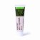 Cream "Zink-Digthry" care for psoriasis, 30 ml