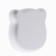 NLED-465-1W-W-white nightlight