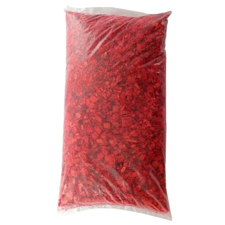 The chips are decorative, red 60l.-1