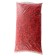 The chips are decorative, red 60l.