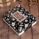 FOR REAL MAN Gift Ethel Man, towel and accessories