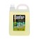 SanFor 10 in 1 universal cleaning agent, "lemon freshness", 5 liters