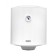 Superlux NTS 50V 1.5K (SU), cumulative, 1.5 kW, 50 l, white