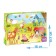 Children's puzzle "on the farm", 160 elements