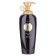 Daeng Gi Meo Ri Ki Gold Premium Shampoo shampoo, for thin and dry hair, 500 ml