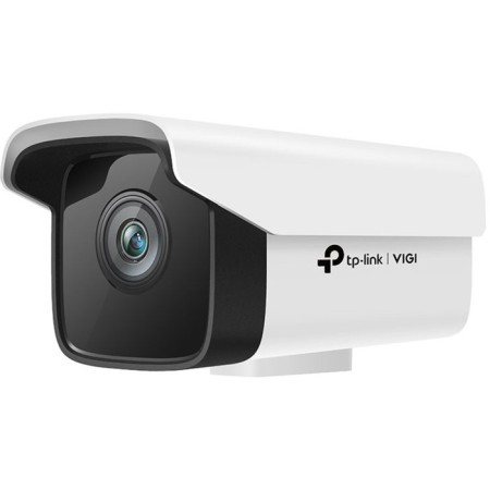 CCTV camera IP TP-Link Vigi C300HP-6 6-6 mm, color-1