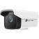 CCTV camera IP TP-Link Vigi C300HP-6 6-6 mm, color