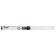 RGK AZ-40 GGK AGROMER 776134, 0-225 °, accuracy 0.3 °, 420 mm, display