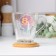 Mug "Since March 8!" bouquet of roses, 200ml