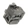 Holographic sight Veber Wolf Reflex 122 Holo