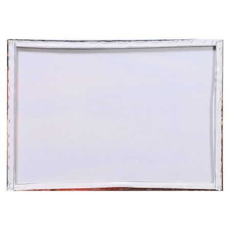 Picture "at sunset" 50*70 cm-2