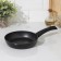 Nadoba Misa pan, anti -stick coating, D = 20 cm