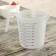 Kuvshin is measured plastic, 1 liter