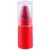 A set of cosmetics, shadows 5 colors, lip gloss "Alenka and Varya", a fabulous patrol