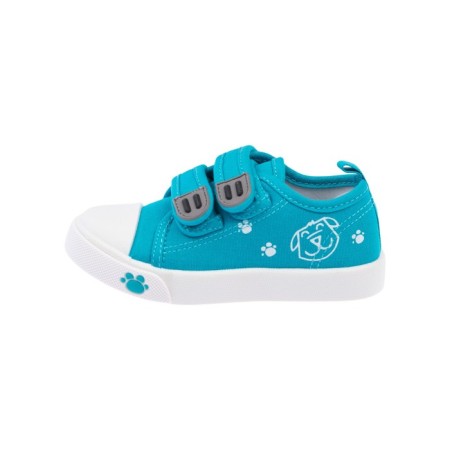 Sneakers for the boy PlayTode, size 21-5