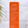 Panthenol balm 5% for the whole family, 75 mg