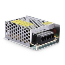 Ambrella power supply for 12V 36W 36W 36W 36W IP20 90-260V LED tape