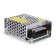 Ambrella power supply for 12V 36W 36W 36W 36W IP20 90-260V LED tape
