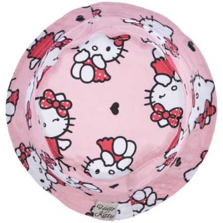 Panama for girls, size 48-4