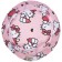 Panama for girls, size 48