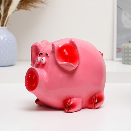 Pigger "Pig Classic" Big, 15x14cm-1