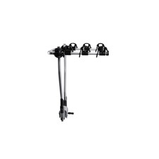 Formation for Thul Hangon for 3 bicycles 972