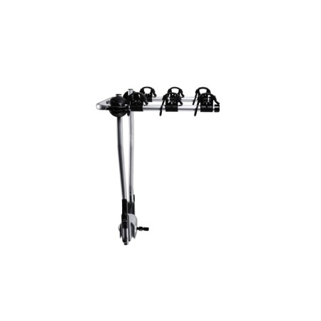 Formation for Thul Hangon for 3 bicycles 972