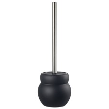 Bergenson Bjorn Bath Markl toilet