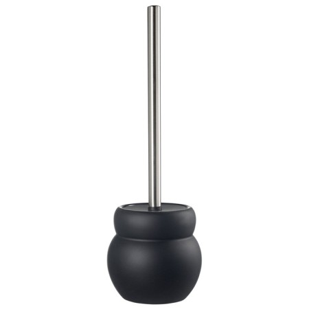Bergenson Bjorn Bath Markl toilet