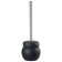 Bergenson Bjorn Bath Markl toilet