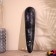 Mask "Aboriginal" tree 40 cm