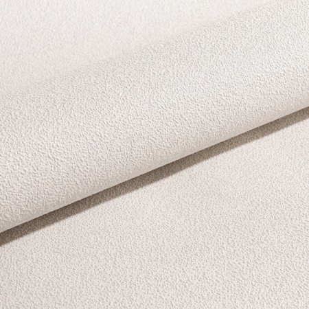Wallpapers foamed vinyl on the non -woven basis Elysium, E501803, 1.06x10.05m-3