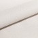 Wallpapers foamed vinyl on the non -woven basis Elysium, E501803, 1.06x10.05m