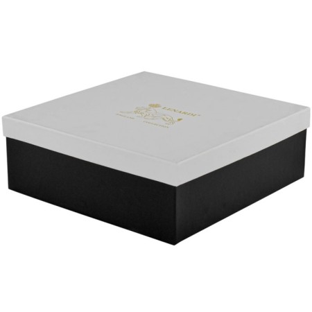 Set of plates Lenardi, d = 18.5 cm, 6 pcs-1