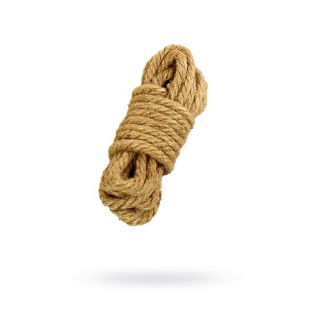 Juetaya rope, 5 m-2