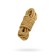 Juetaya rope, 5 m
