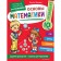 Fundamentals of mathematics. The first classes for kids. Yanushko E.A.